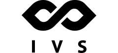 IVS / IVS CRYPT