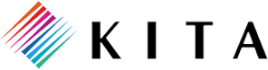 Korea International Trade Association (KITA)