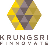 KRUNGSRI FINNOVATE (KFIN)