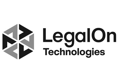 株式会社LegalOn Technologies