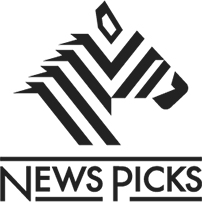 NewsPicks