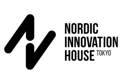 Nordic Innovation House