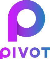 PIVOT