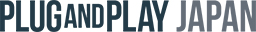 Plug and Play Japan株式会社