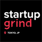 Startup Grind Tokyo