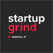 Startup Grind Nagoya