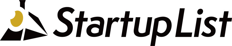 StartupList