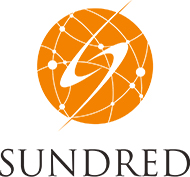 SUNDRED株式会社