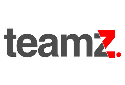 TEAMZ, Inc.