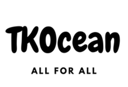 株式会社TKOcean