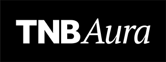 TNB Aura