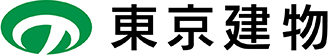 東京建物