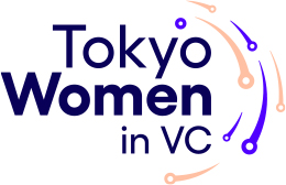 一般社団法人Tokyo Women in VC