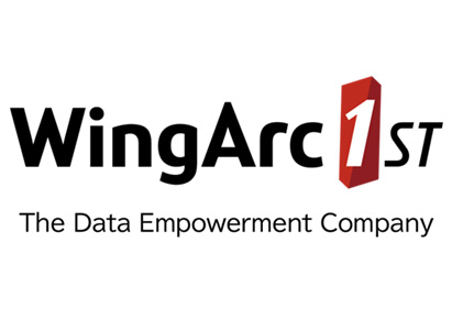 WingArc Singapore Pte. Ltd.