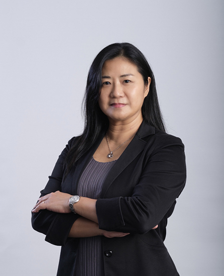 Yuki Akiyama