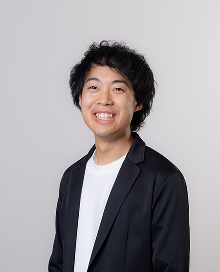 Masahiro Inoue