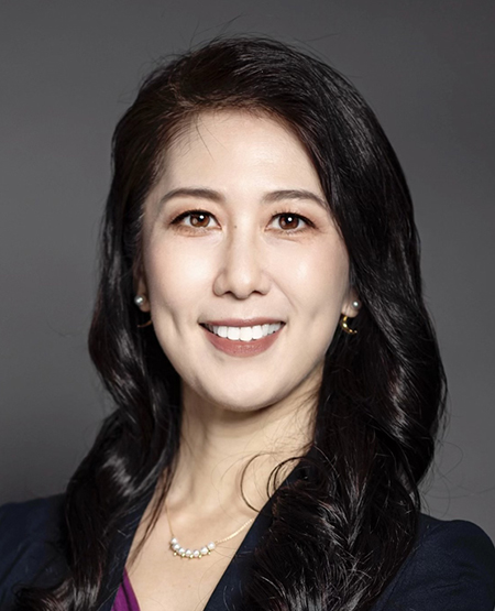 Ayako Kageyama