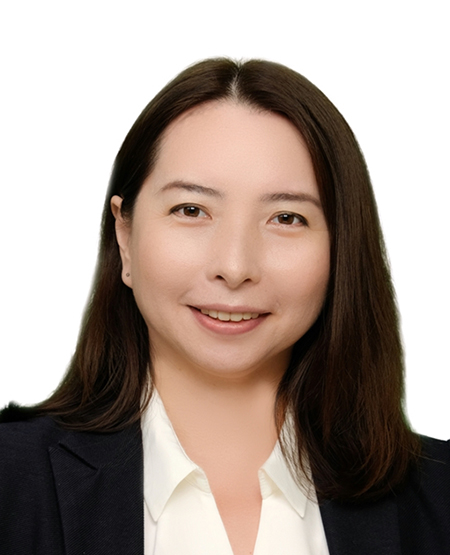 Ryoko Manabe