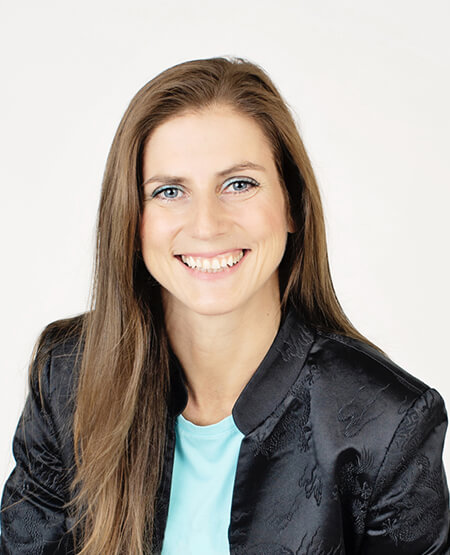 Milena Nikoloba