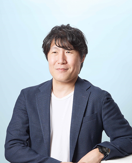 Toshiki Miyake