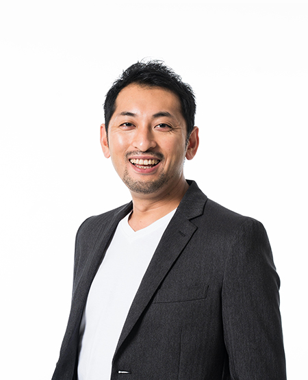 Hirokazu Nagano