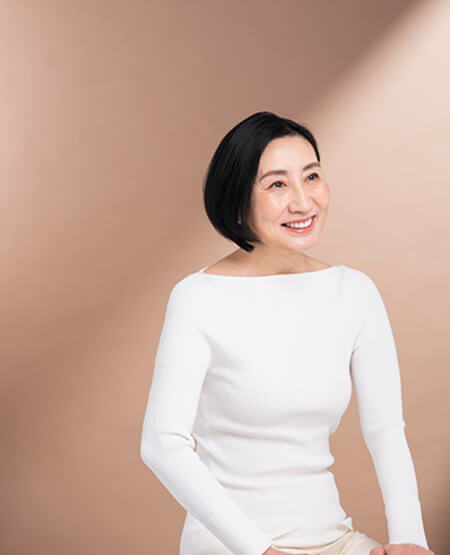 Miwa Seki