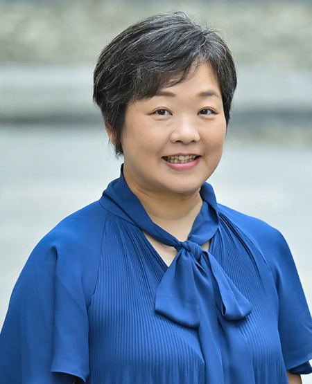 Sayaka Takatsuka