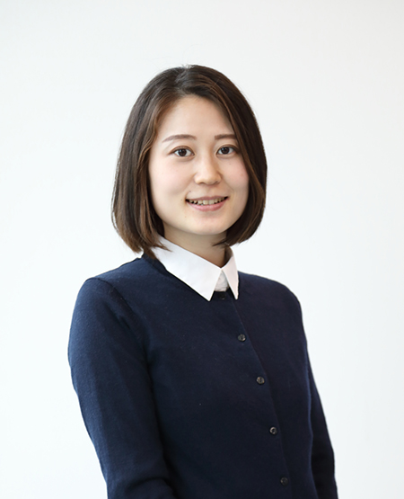 Toyoda Yuka