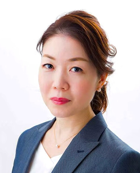 Ayaka Unno