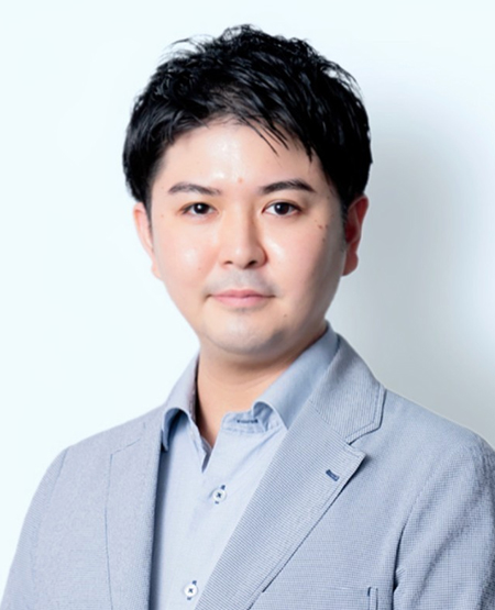 Yamato Watanabe