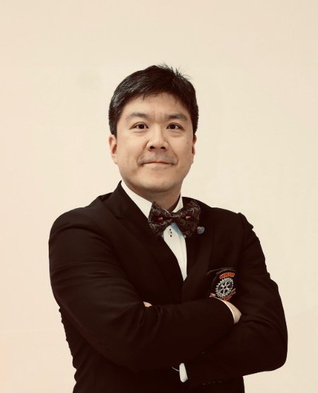 Chun-Hao Liu