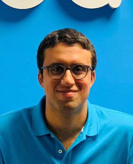 Karim Khashaba