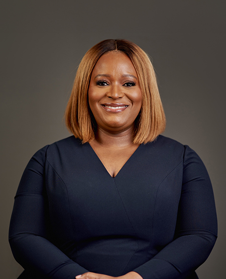 Temie Giwa-Tubosun