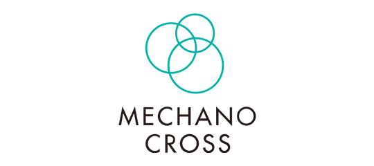MECHANOCROSS CO., LTD.
