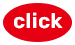 click
