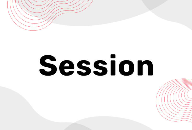 Session Details Now Available!