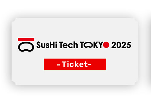 Ticket sales