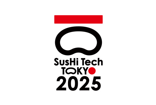 SusHi Tech Tokyo 2025　Participant Count Update