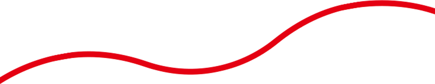 ticket background image