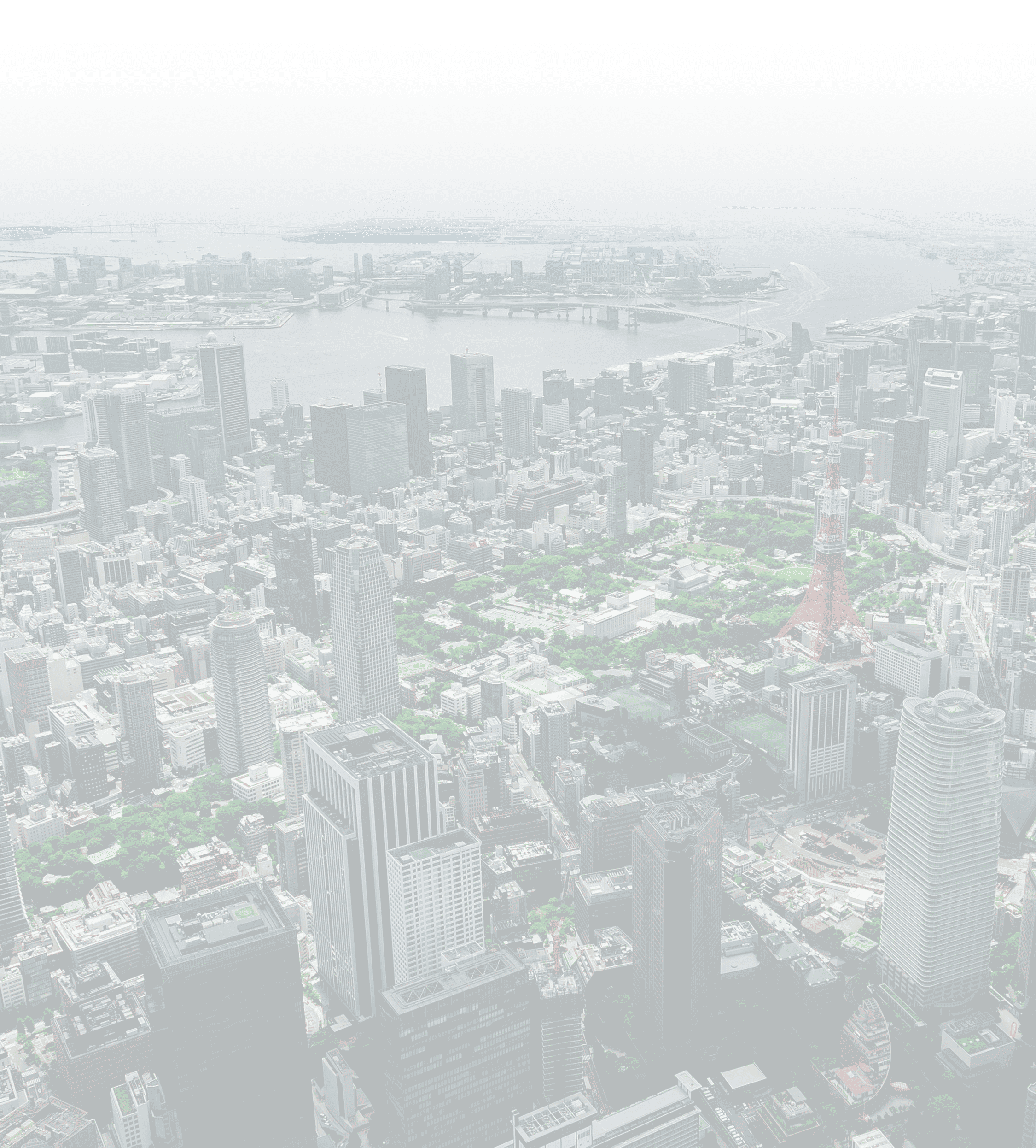 What is our mission background image