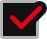 checkIcon