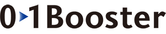 01booster inc.