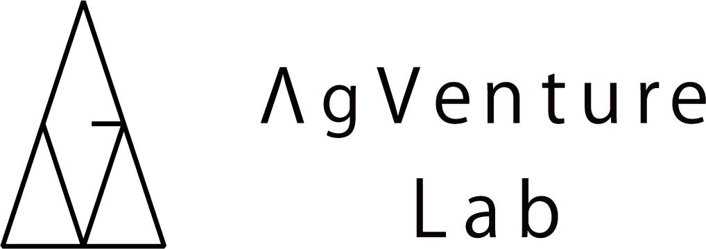 AgVenture