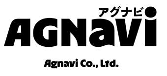 Agnavi