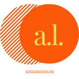 Antonia Loncar Consultancy