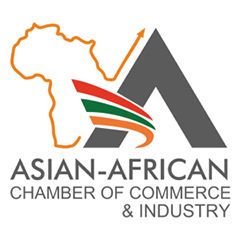 Asian-African Chamber of Commerce & Industry