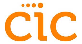 CIC