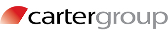 CarterJMRN