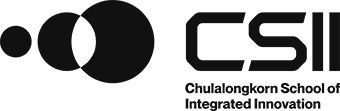 Chulalongkorn School of Integrated Innovation