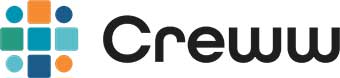 Creww